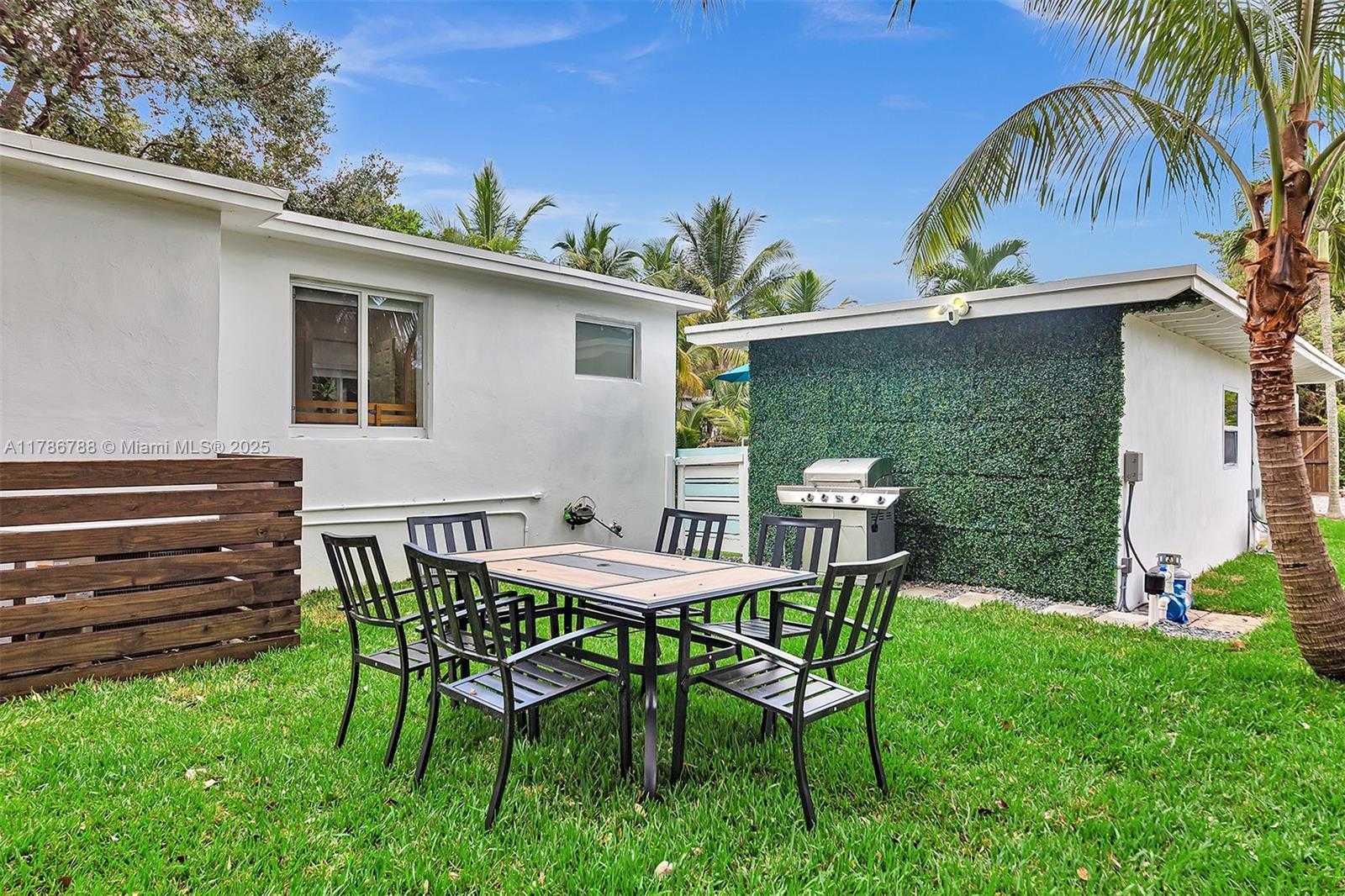Small Image of 1960 RIVERSIDE DR, Fort Lauderdale Number 71