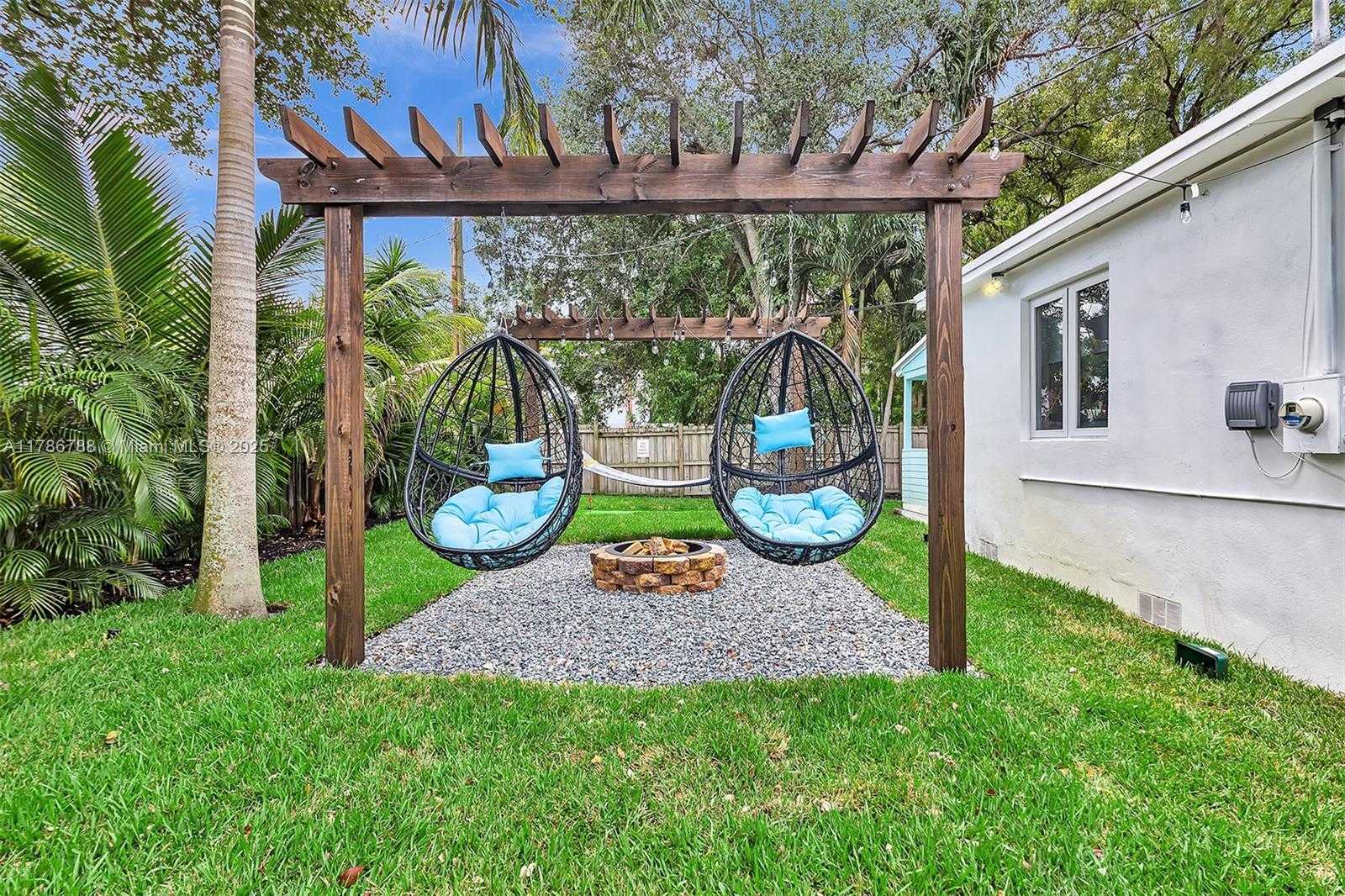 Small Image of 1960 RIVERSIDE DR, Fort Lauderdale Number 72