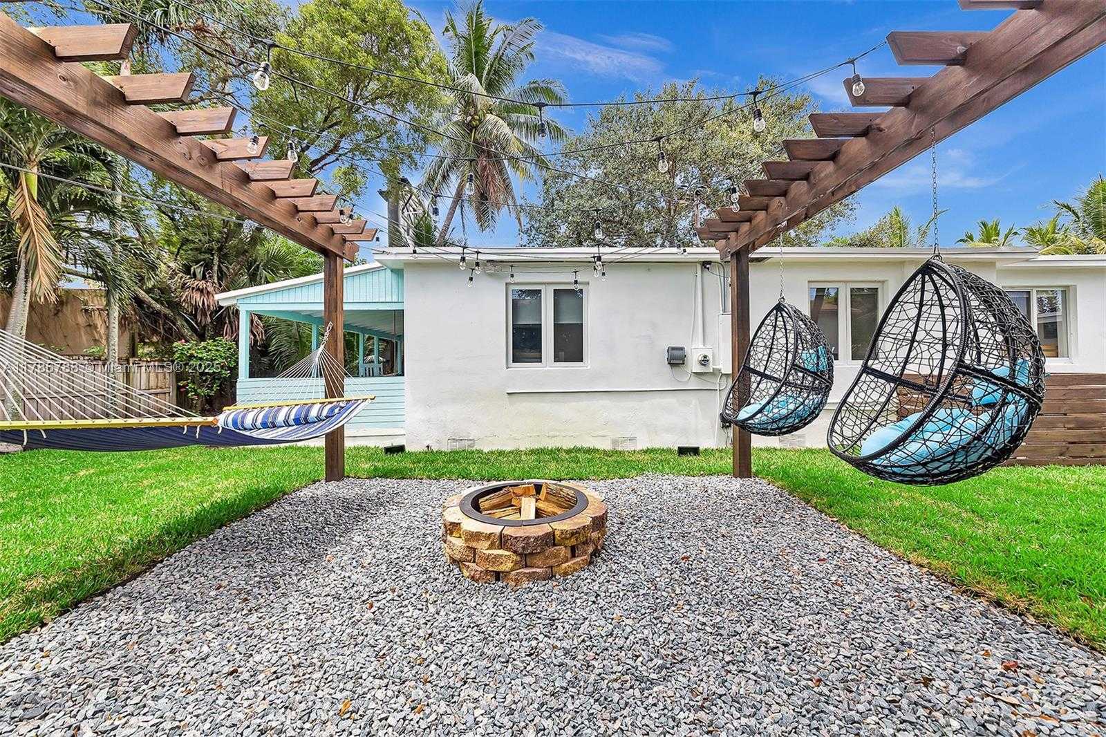 Small Image of 1960 RIVERSIDE DR, Fort Lauderdale Number 74