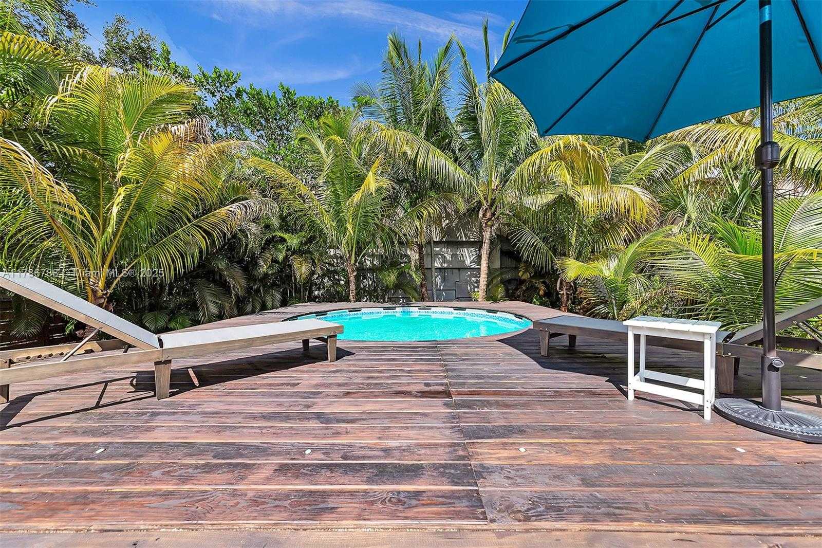 Small Image of 1960 RIVERSIDE DR, Fort Lauderdale Number 76