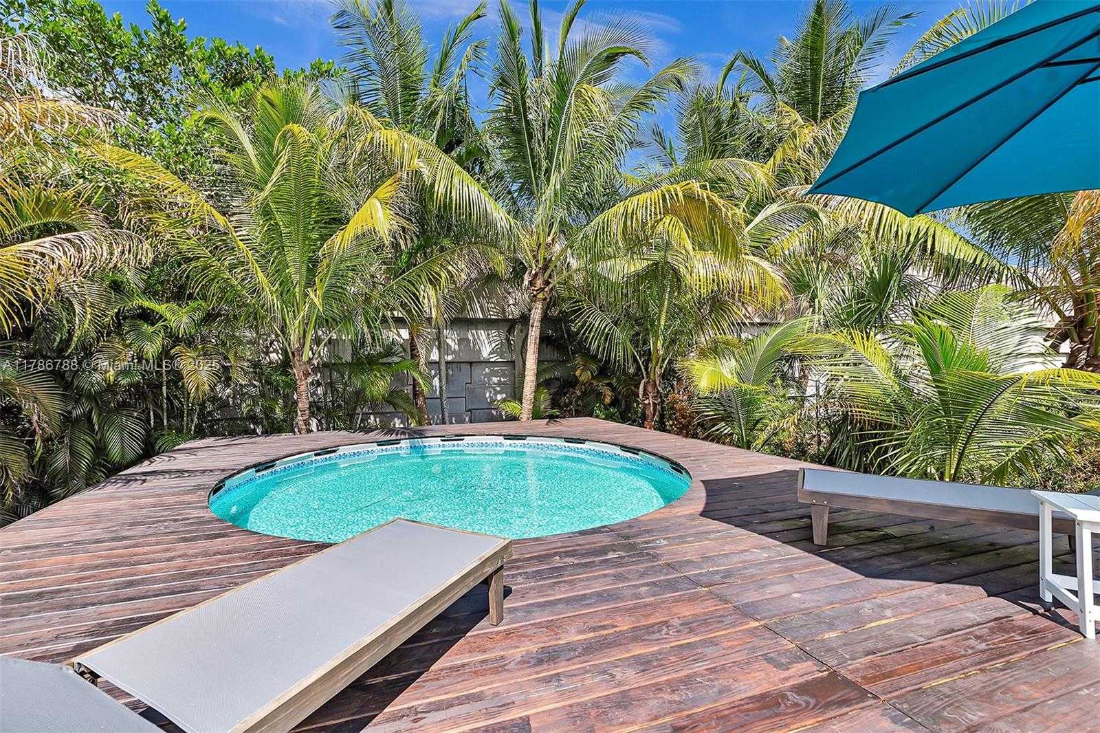 Small Image of 1960 RIVERSIDE DR, Fort Lauderdale Number 77