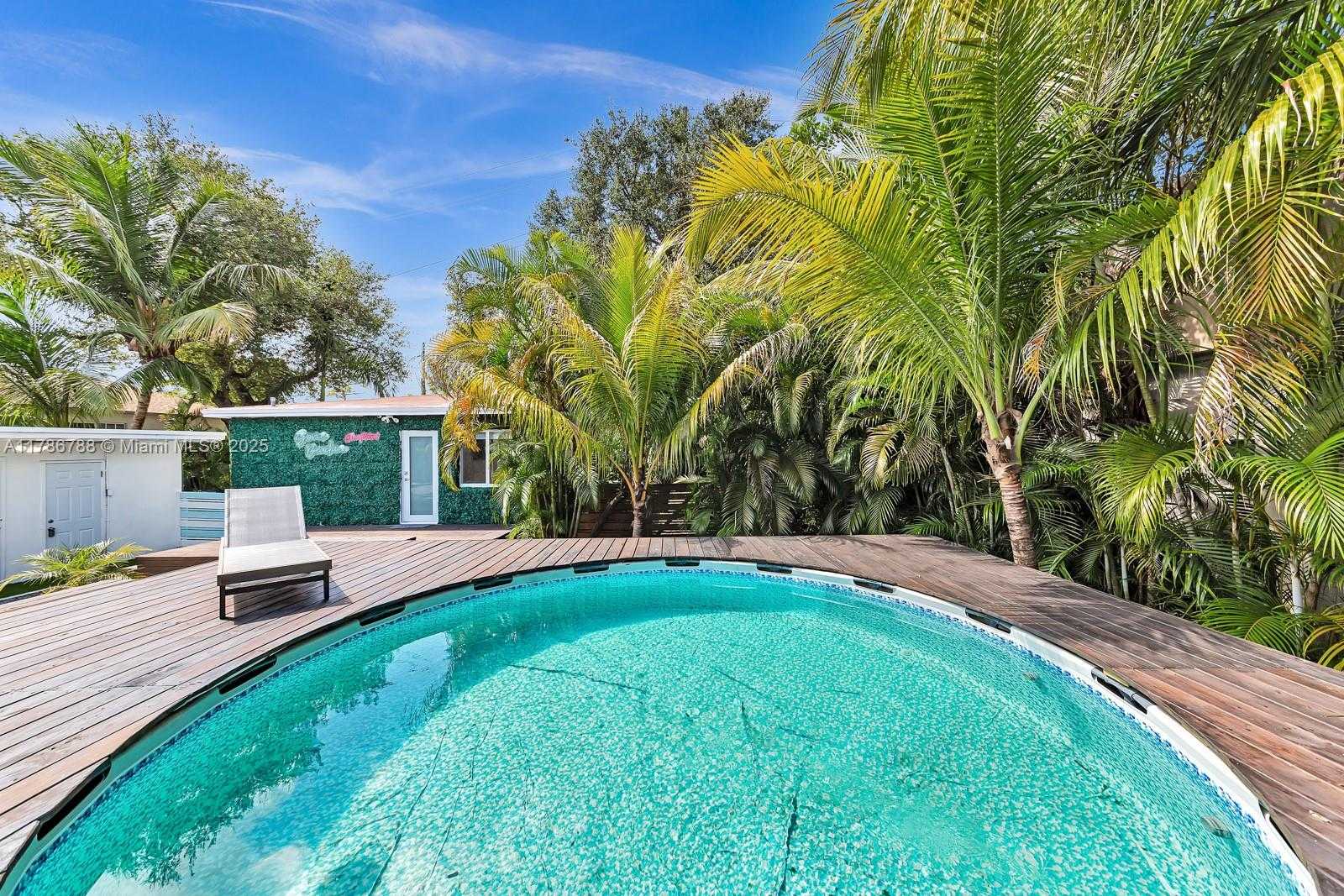 Small Image of 1960 RIVERSIDE DR, Fort Lauderdale Number 81