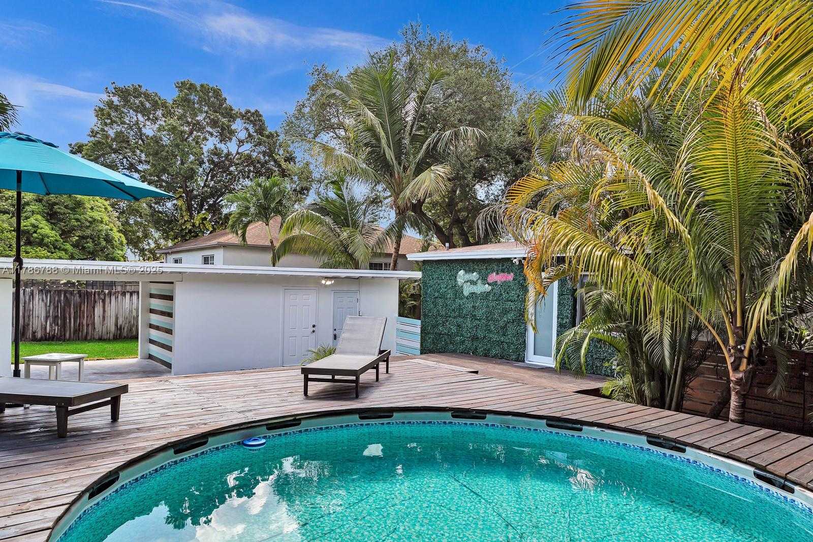 Small Image of 1960 RIVERSIDE DR, Fort Lauderdale Number 82