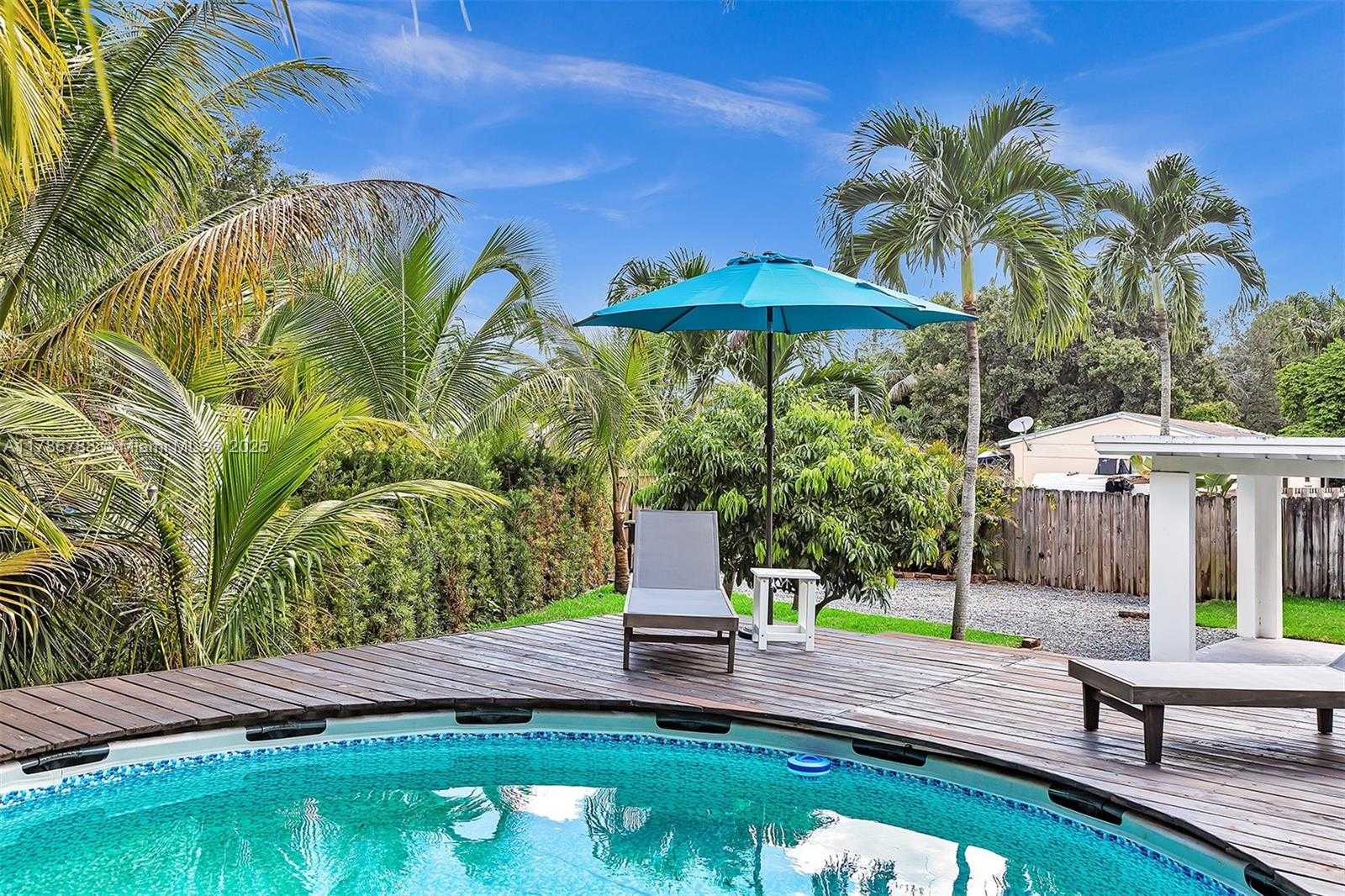 Small Image of 1960 RIVERSIDE DR, Fort Lauderdale Number 83