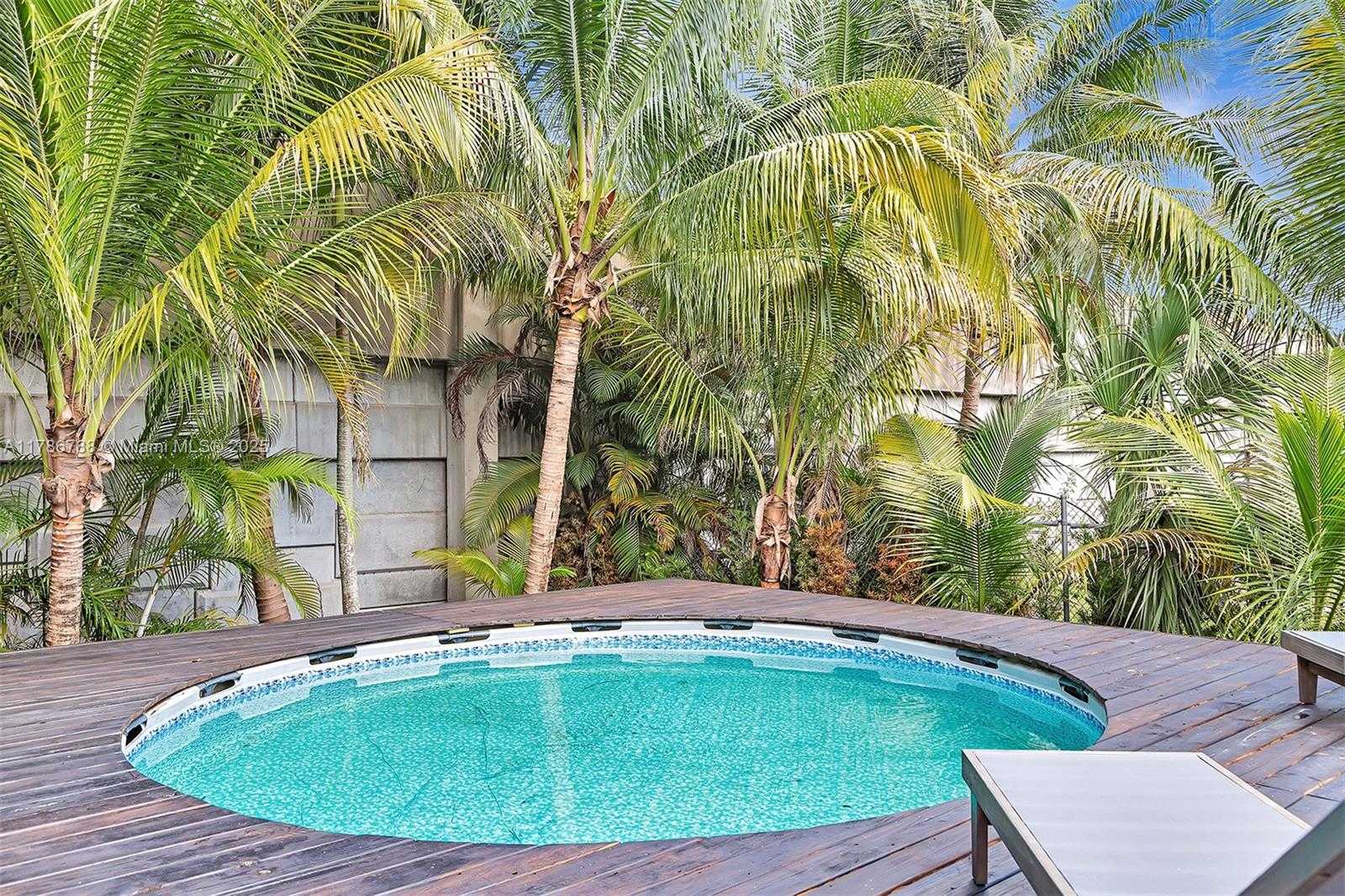 Small Image of 1960 RIVERSIDE DR, Fort Lauderdale Number 84
