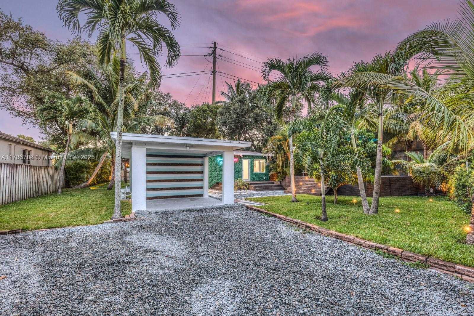 Small Image of 1960 RIVERSIDE DR, Fort Lauderdale Number 85