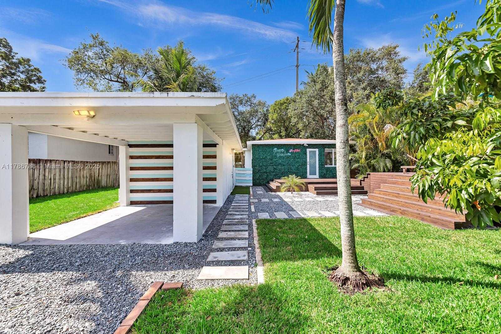 Small Image of 1960 RIVERSIDE DR, Fort Lauderdale Number 88