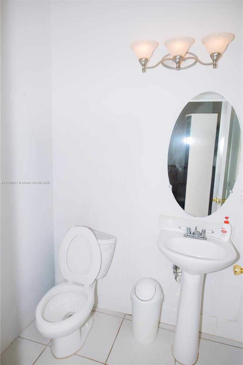 Small Image of 1735 NORTH WEST 77TH AVE, Pembroke Pines Number 13