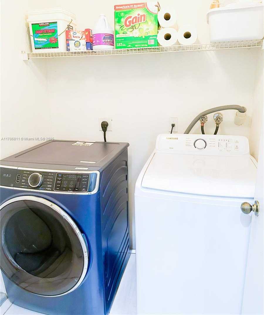 Small Image of 1735 NORTH WEST 77TH AVE, Pembroke Pines Number 14