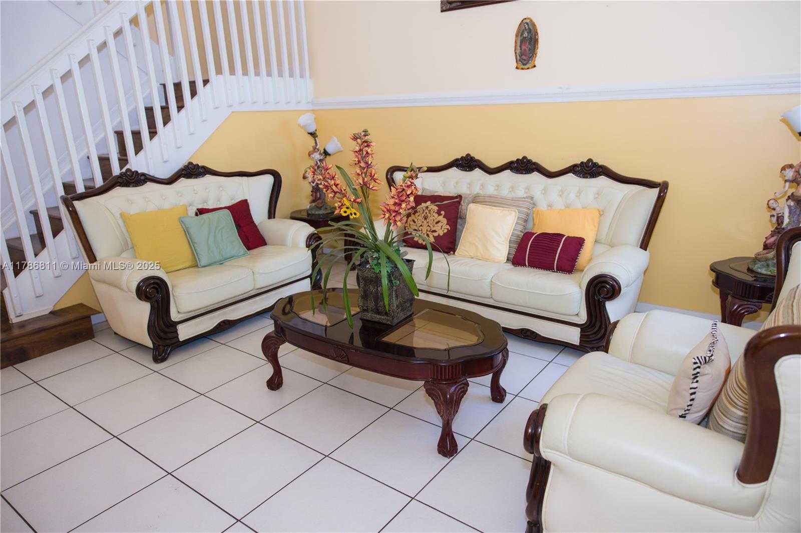 Small Image of 1735 NORTH WEST 77TH AVE, Pembroke Pines Number 2