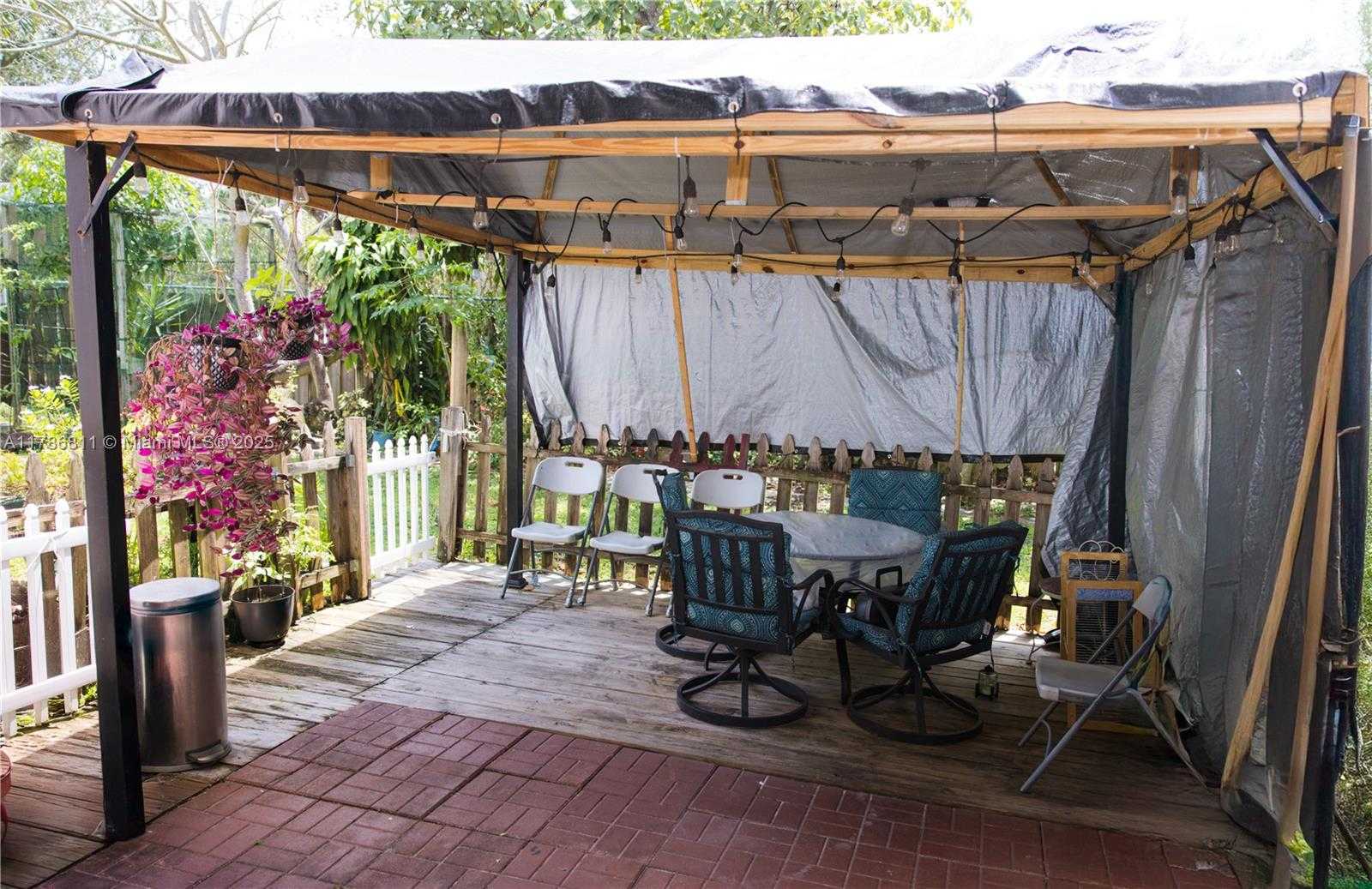 Small Image of 1735 NORTH WEST 77TH AVE, Pembroke Pines Number 21
