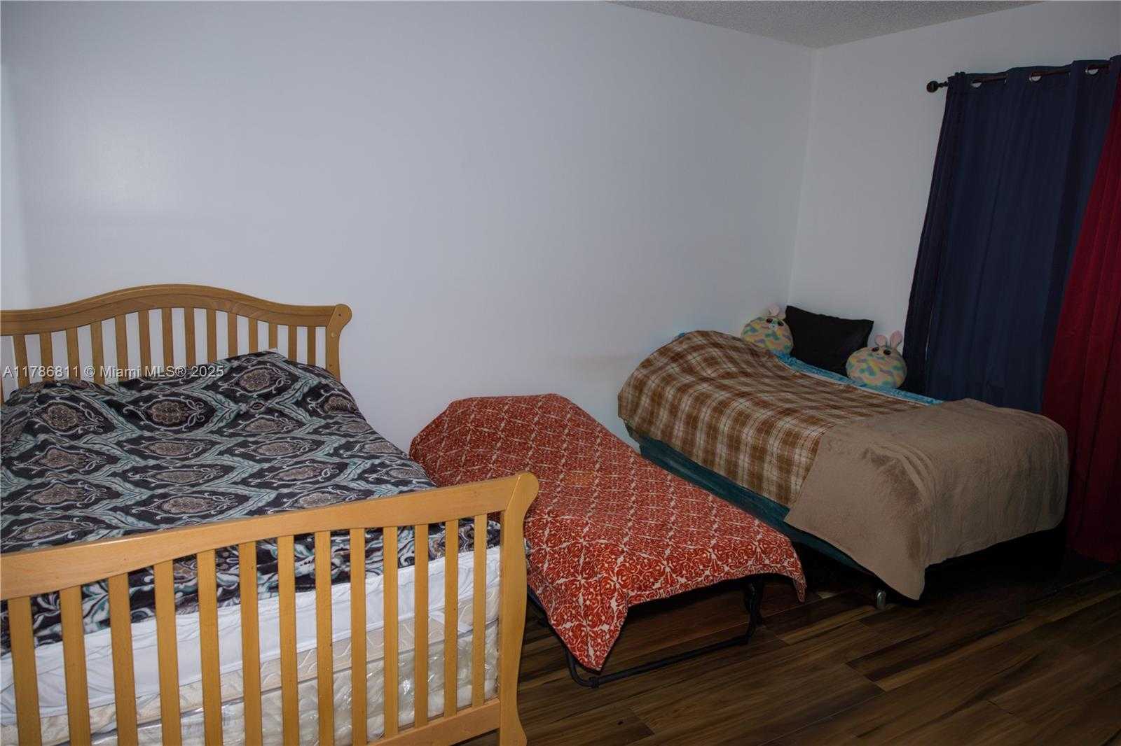 Small Image of 1735 NORTH WEST 77TH AVE, Pembroke Pines Number 22