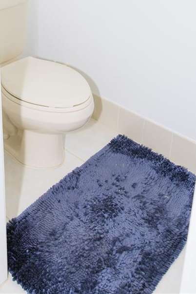 Small Image of 1735 NORTH WEST 77TH AVE, Pembroke Pines Number 23