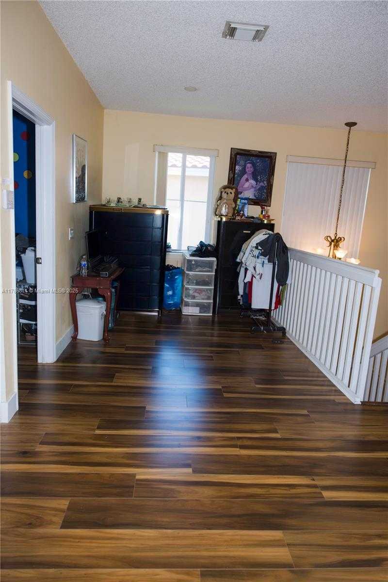 Small Image of 1735 NORTH WEST 77TH AVE, Pembroke Pines Number 25