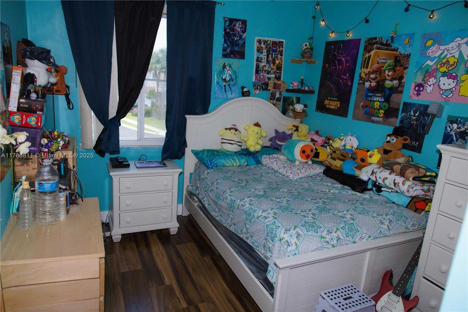 Small Image of 1735 NORTH WEST 77TH AVE, Pembroke Pines Number 26