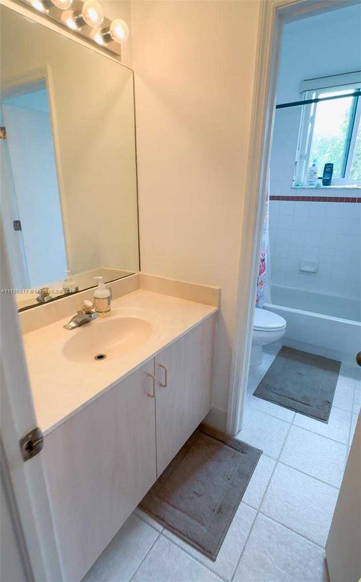 Small Image of 1735 NORTH WEST 77TH AVE, Pembroke Pines Number 27