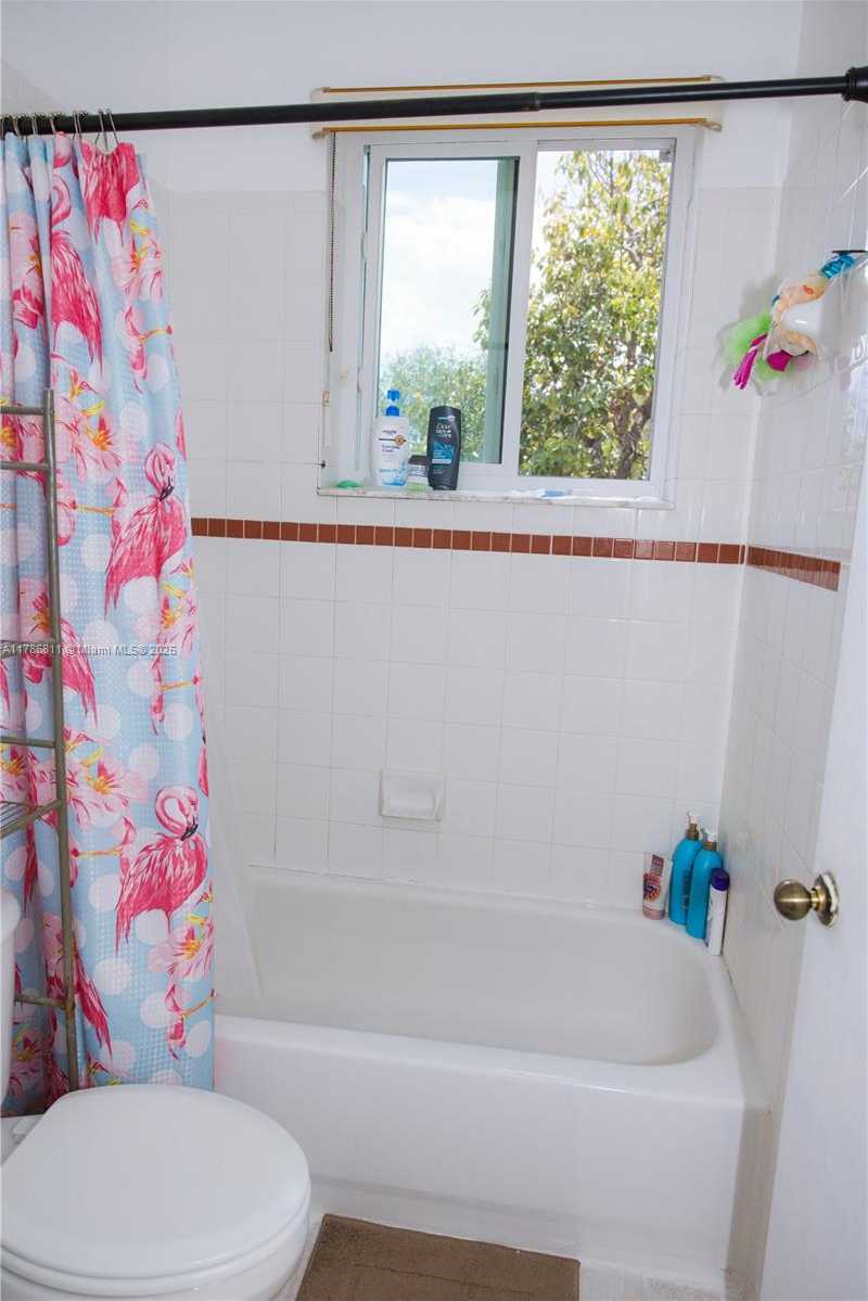 Small Image of 1735 NORTH WEST 77TH AVE, Pembroke Pines Number 28
