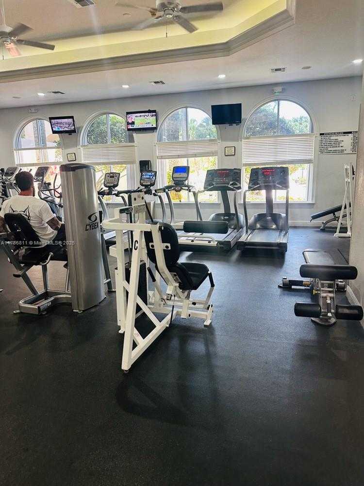 Small Image of 1735 NORTH WEST 77TH AVE, Pembroke Pines Number 29