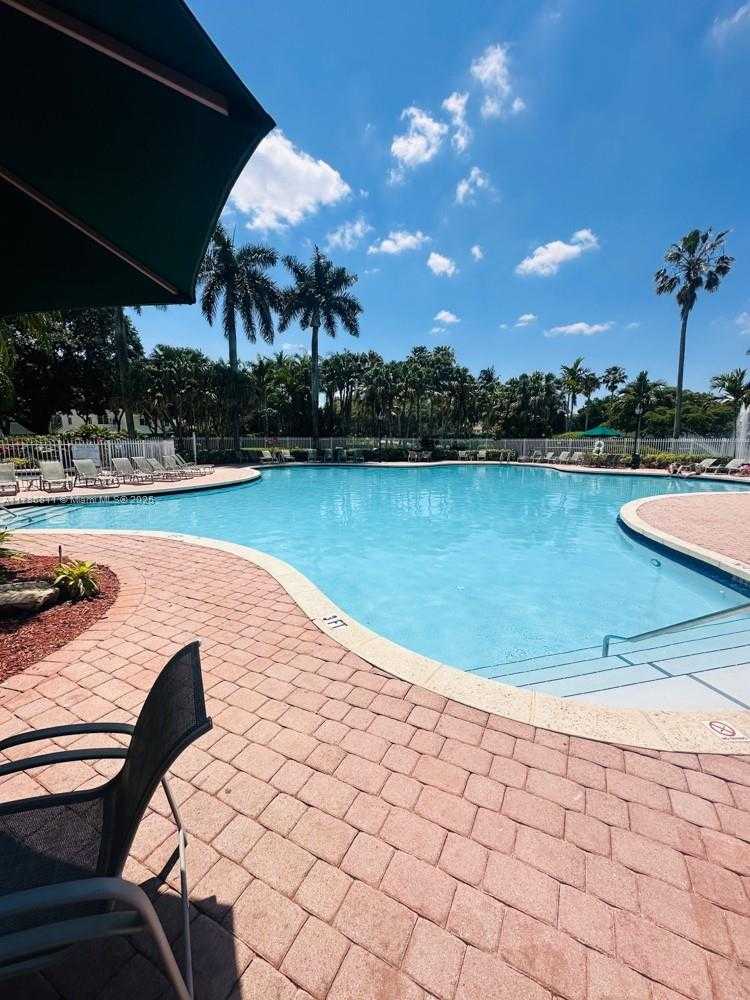Small Image of 1735 NORTH WEST 77TH AVE, Pembroke Pines Number 30