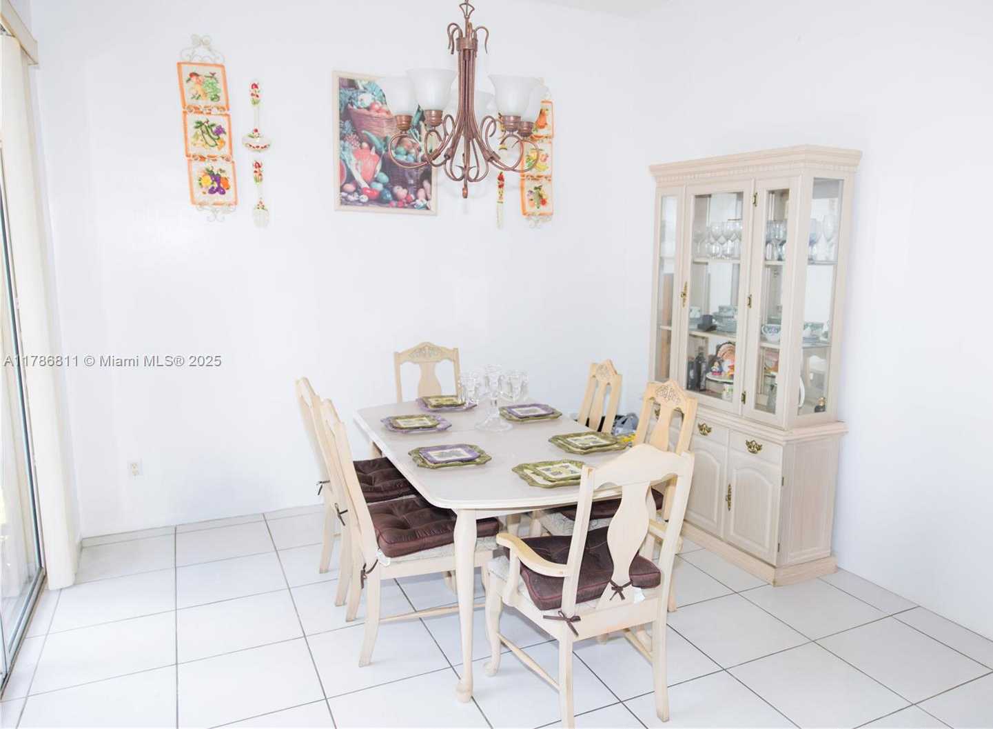 Small Image of 1735 NORTH WEST 77TH AVE, Pembroke Pines Number 7