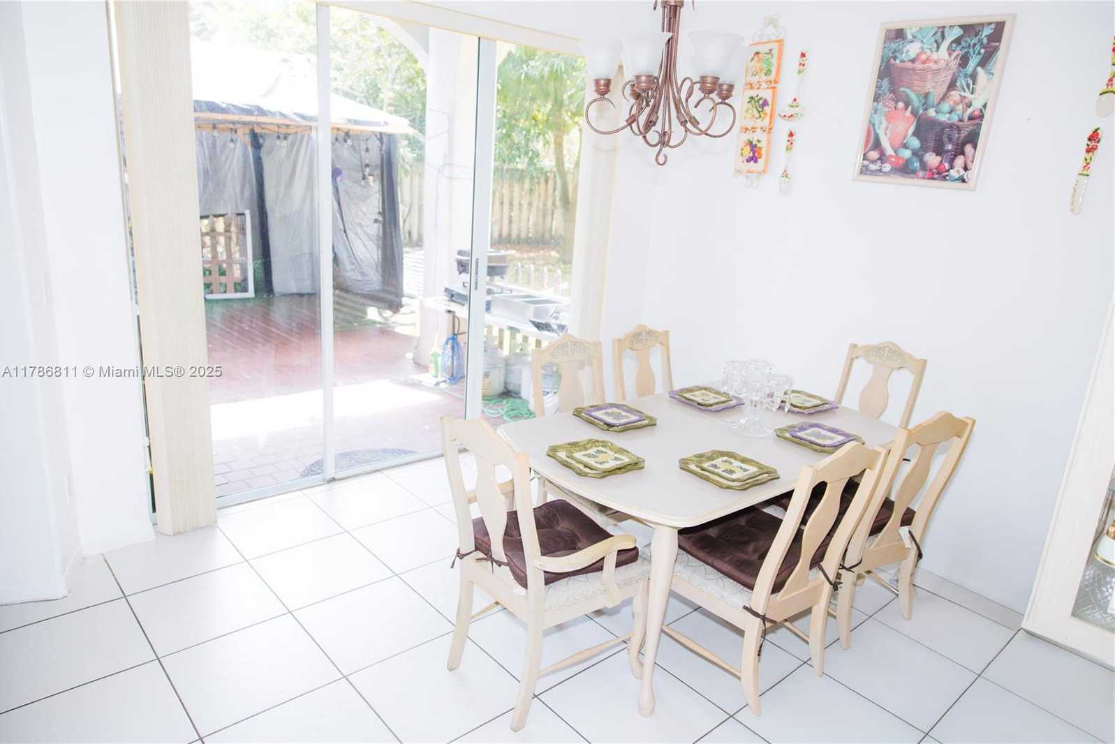 Small Image of 1735 NORTH WEST 77TH AVE, Pembroke Pines Number 8