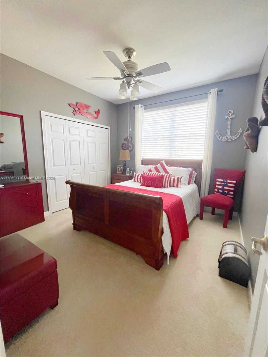 Small Image of 5337 SOUTH WEST 131ST TER, Miramar Number 15
