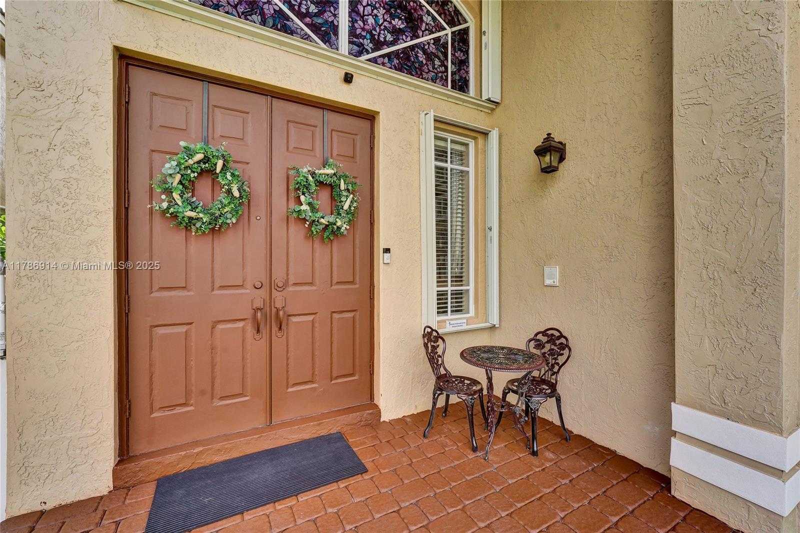 Small Image of 5337 SOUTH WEST 131ST TER, Miramar Number 8