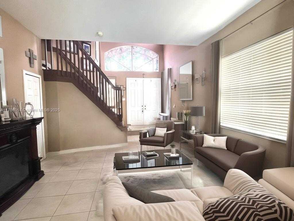 Small Image of 5337 SOUTH WEST 131ST TER, Miramar Number 9