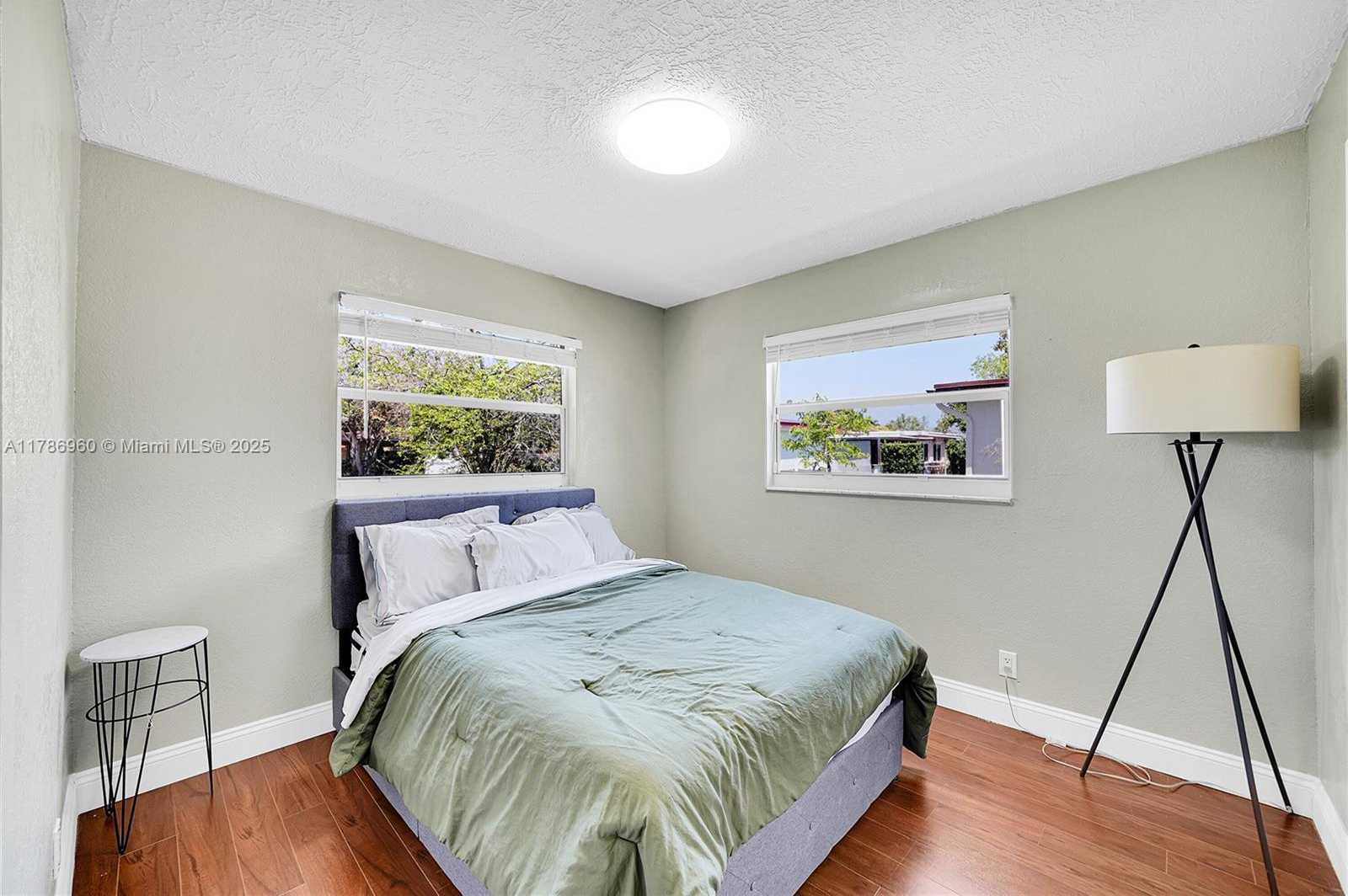 Small Image of 6001 NORTH WEST 66TH TER, Tamarac Number 18