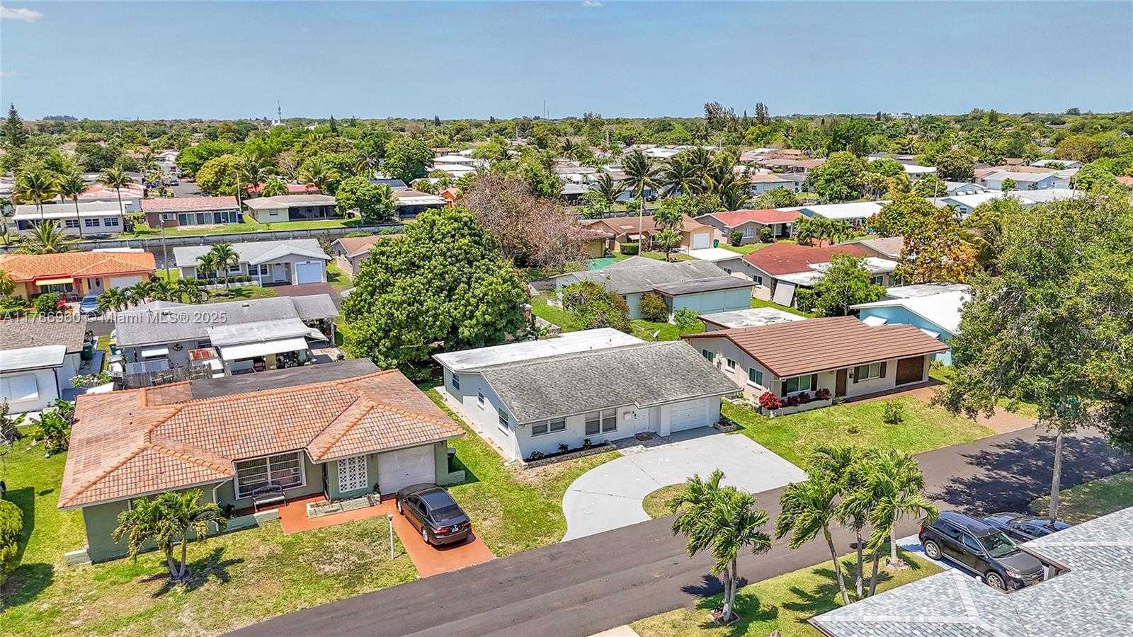 Small Image of 6001 NORTH WEST 66TH TER, Tamarac Number 39