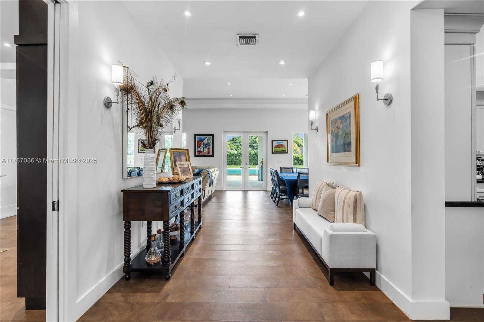 Small Image of 11835 SOUTH WEST 91ST AVE, Miami Number 11