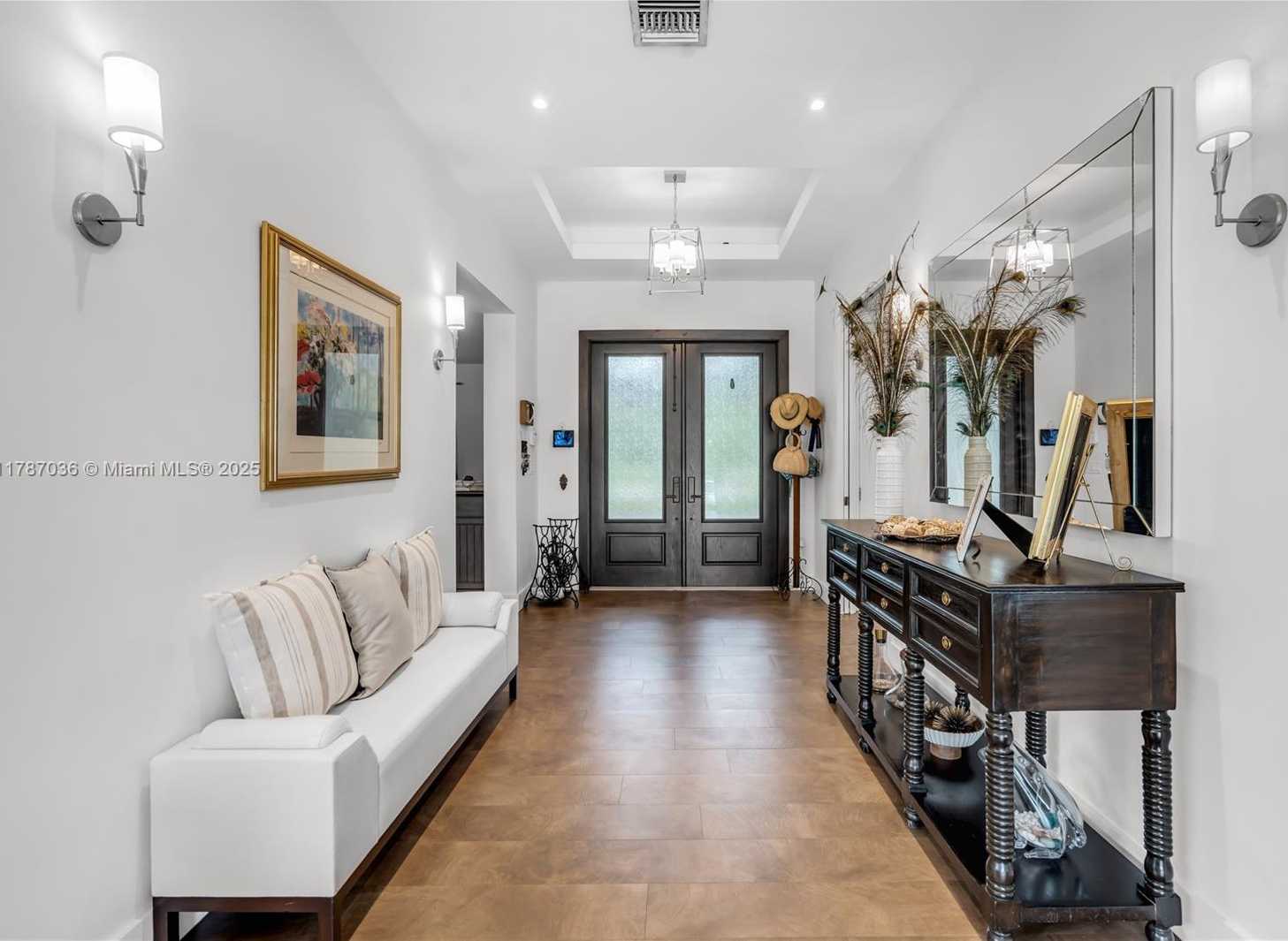 Small Image of 11835 SOUTH WEST 91ST AVE, Miami Number 12