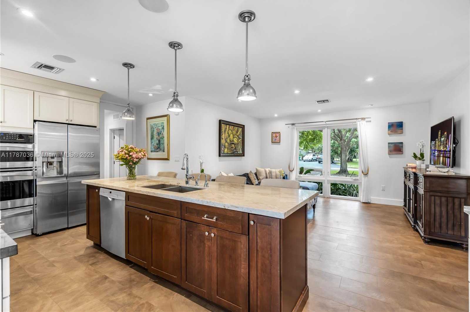 Small Image of 11835 SOUTH WEST 91ST AVE, Miami Number 18