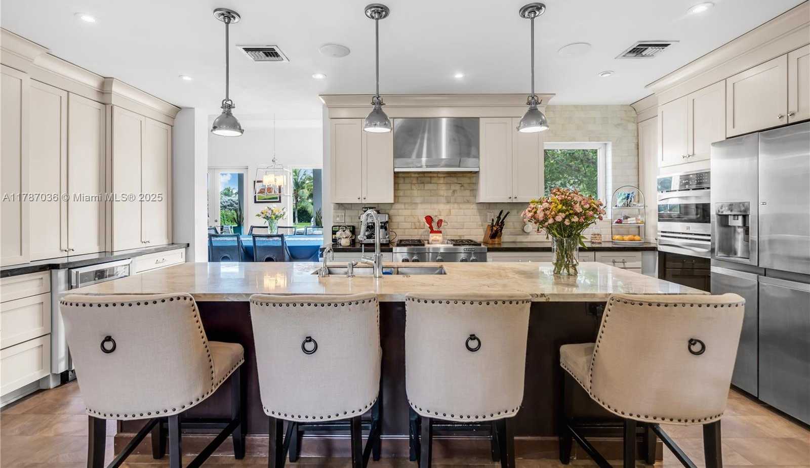 Small Image of 11835 SOUTH WEST 91ST AVE, Miami Number 19