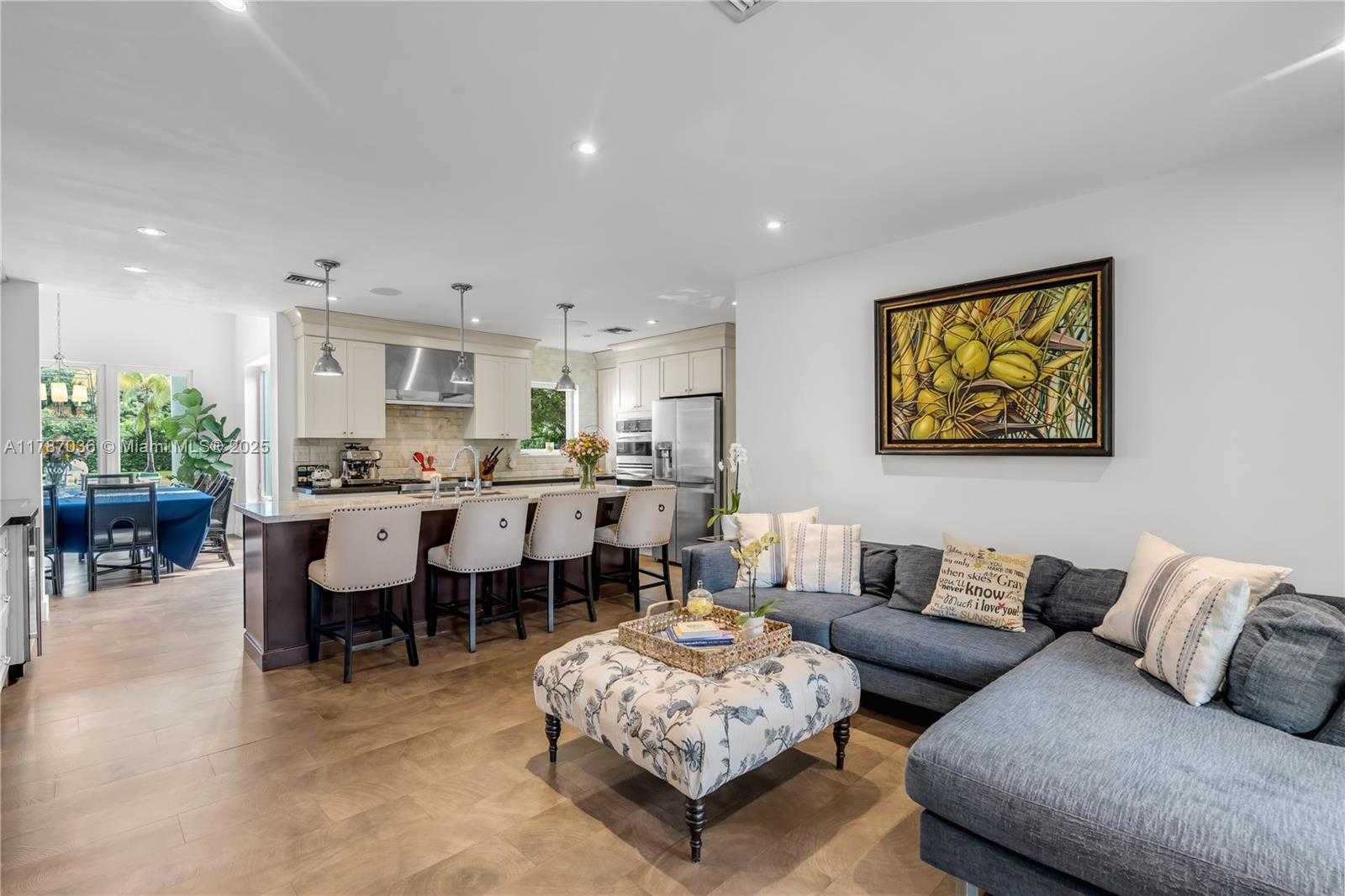 Small Image of 11835 SOUTH WEST 91ST AVE, Miami Number 22