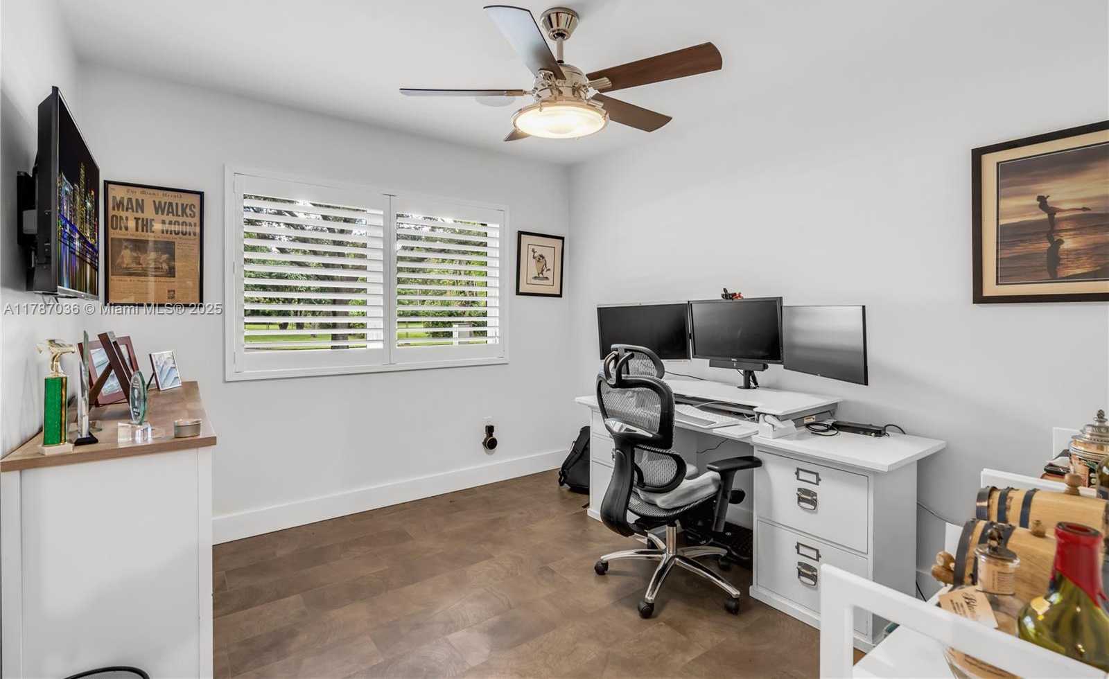 Small Image of 11835 SOUTH WEST 91ST AVE, Miami Number 23