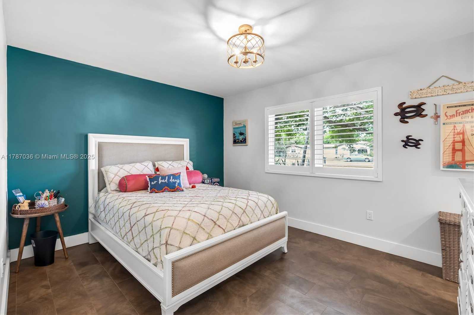 Small Image of 11835 SOUTH WEST 91ST AVE, Miami Number 25
