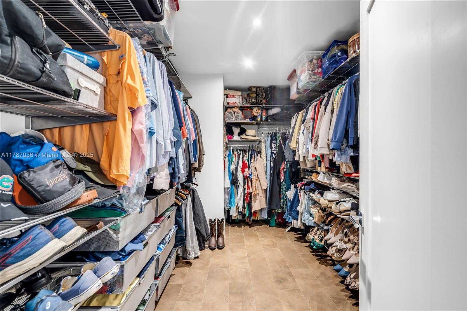 Small Image of 11835 SOUTH WEST 91ST AVE, Miami Number 35