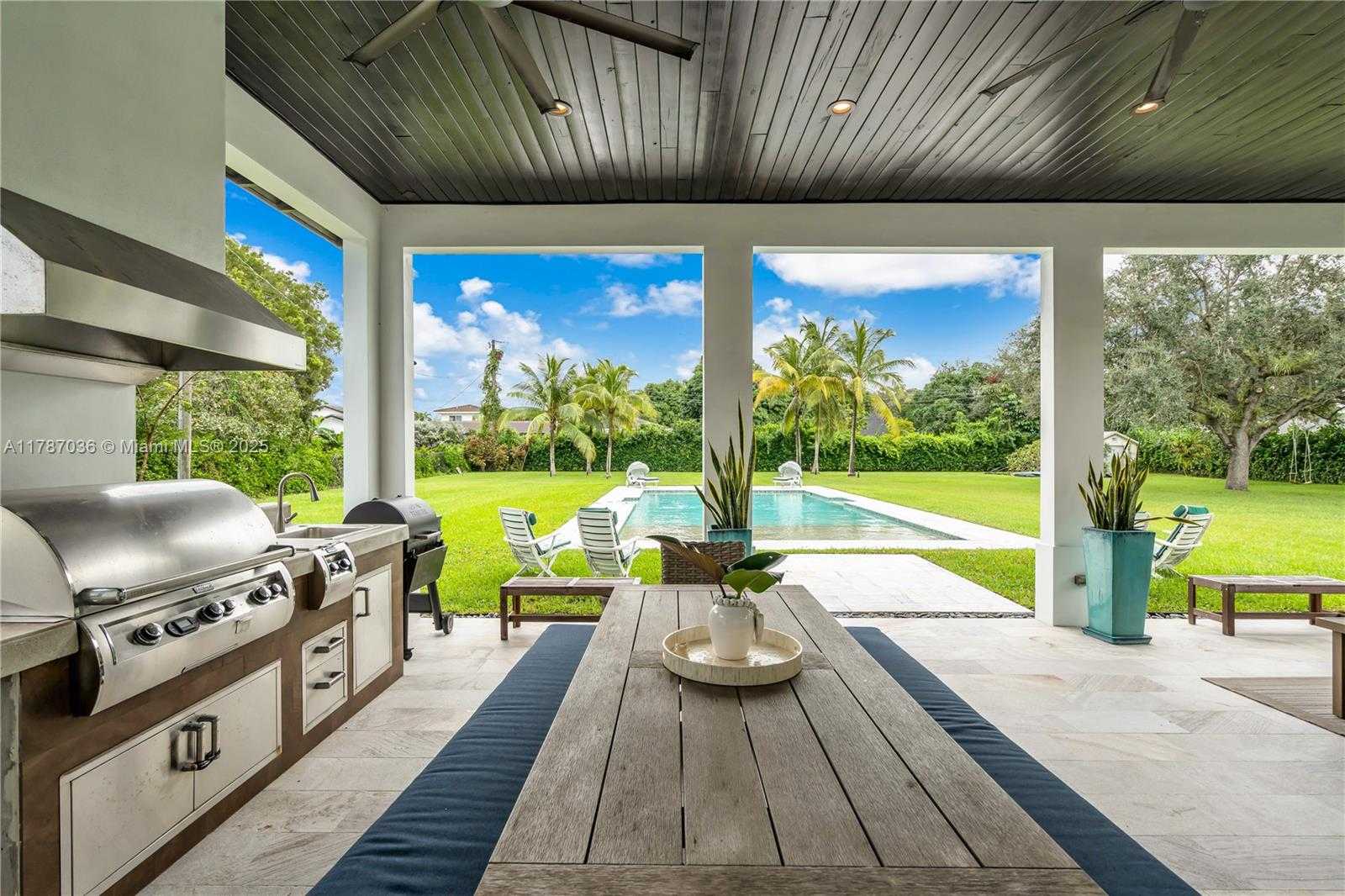 Small Image of 11835 SOUTH WEST 91ST AVE, Miami Number 43