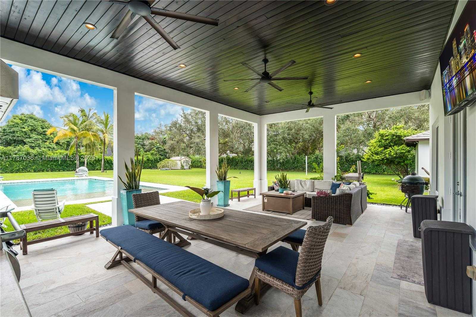 Small Image of 11835 SOUTH WEST 91ST AVE, Miami Number 44