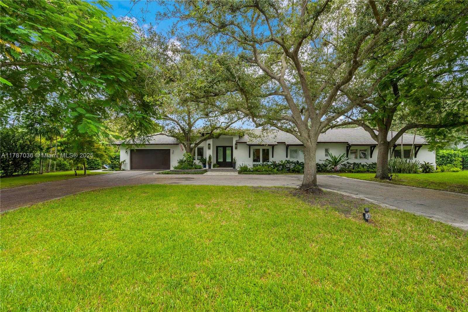 Small Image of 11835 SOUTH WEST 91ST AVE, Miami Number 8