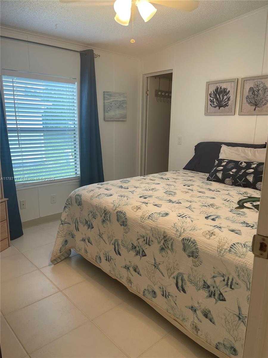 Small Image of 619, Boynton Beach Number 19