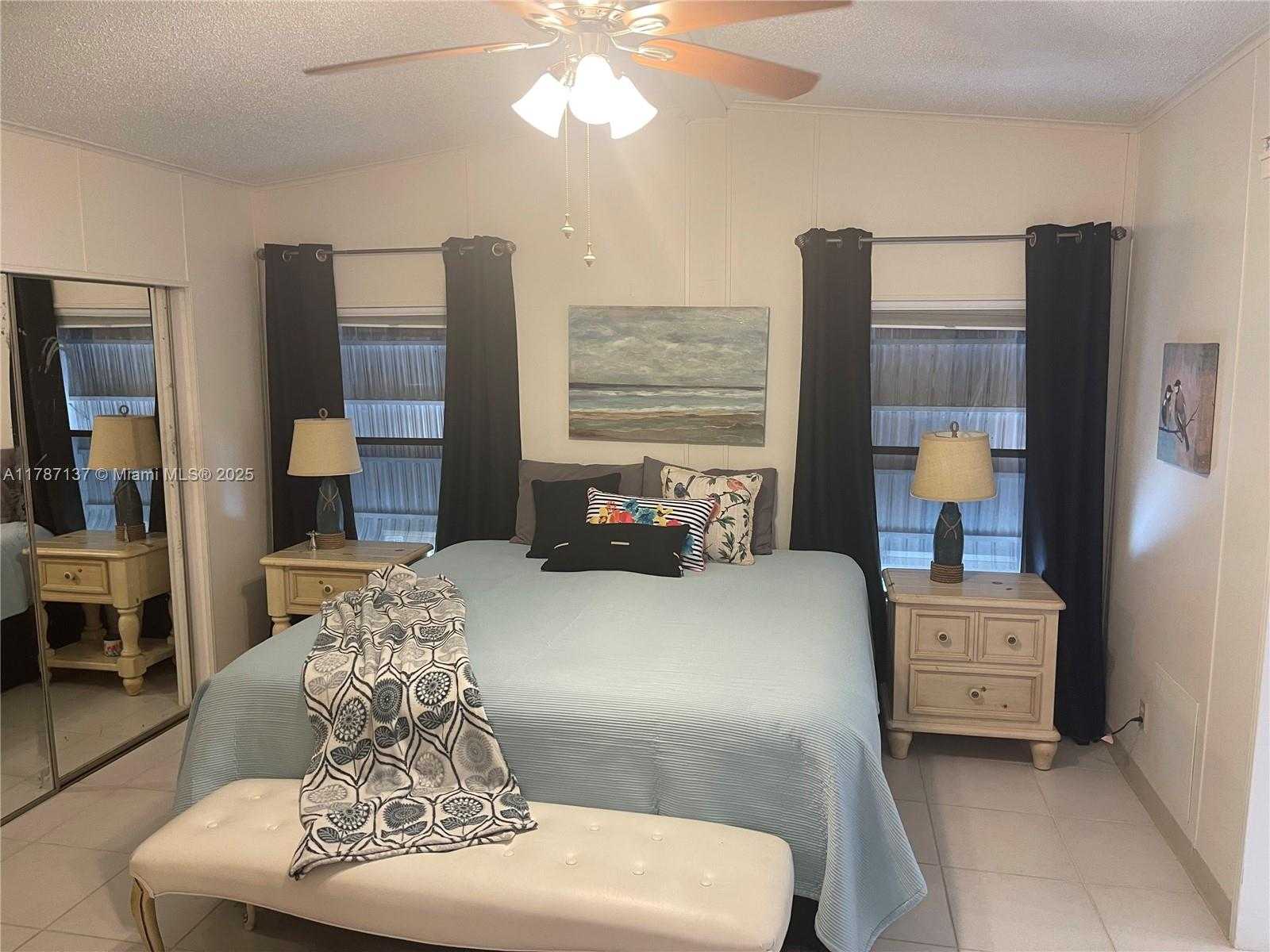 Small Image of 619, Boynton Beach Number 20