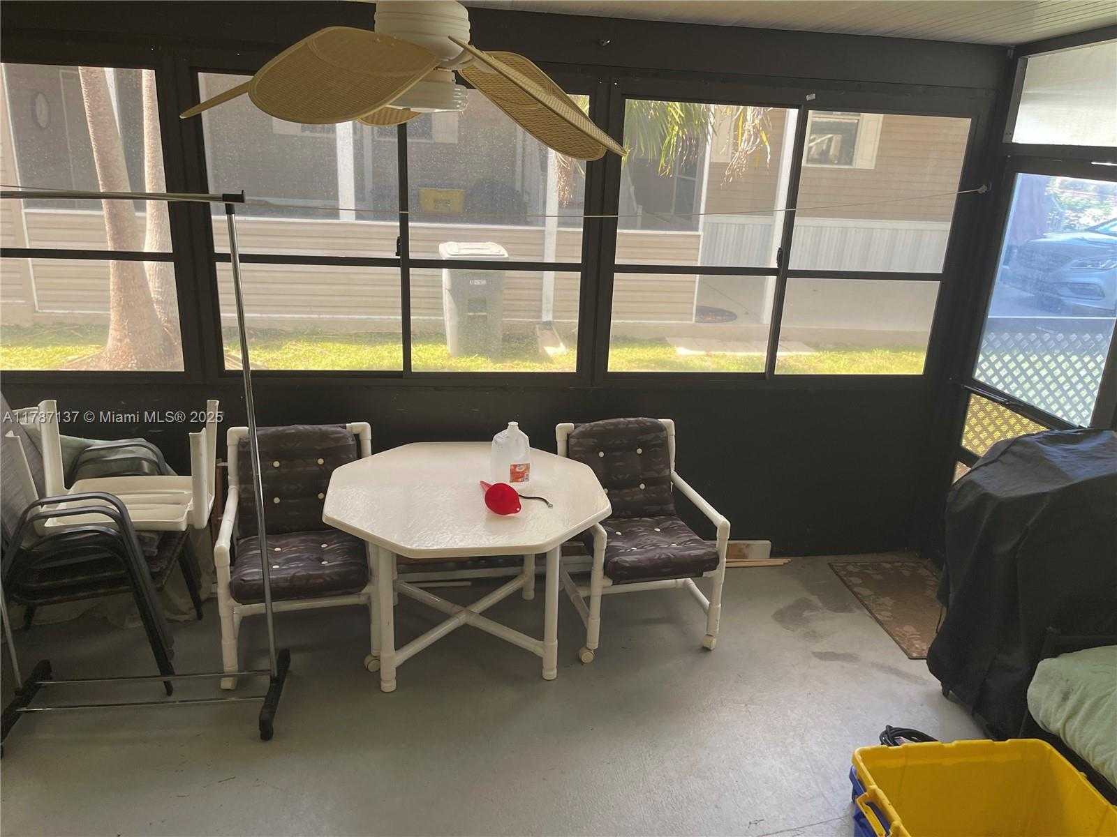 Small Image of 619, Boynton Beach Number 30