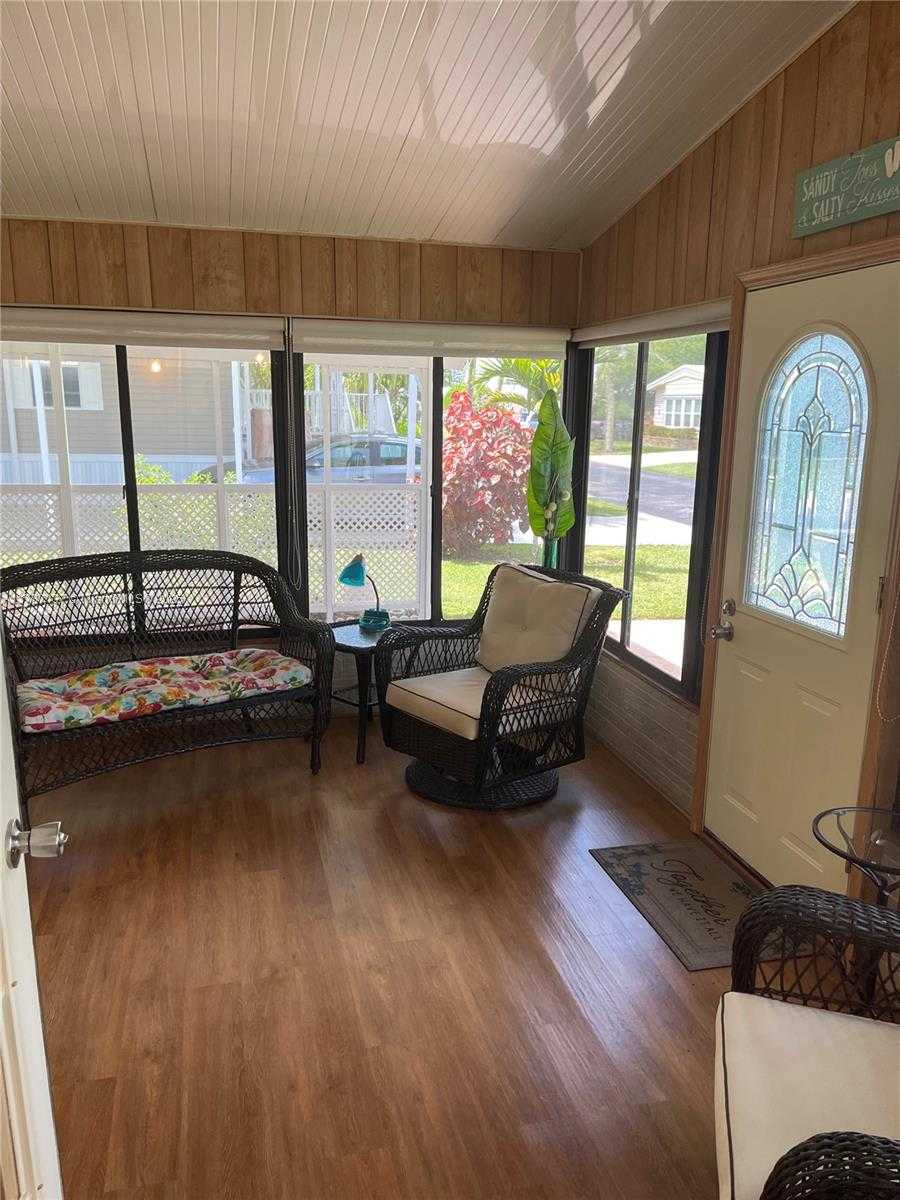 Small Image of 619, Boynton Beach Number 5