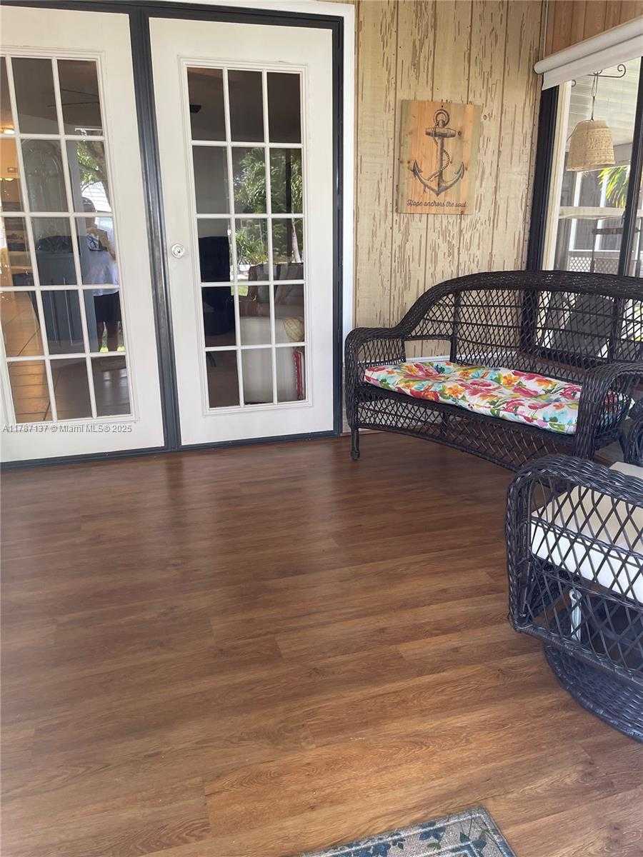 Small Image of 619, Boynton Beach Number 6