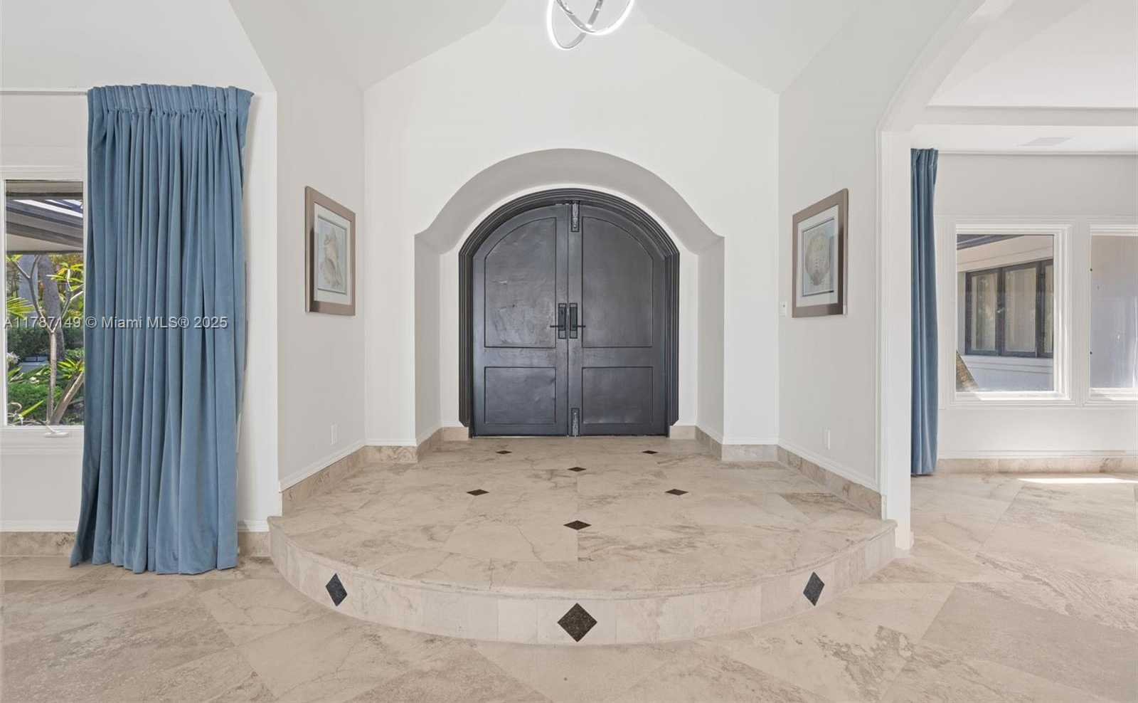 Small Image of 2561 LUCILLE DR, Fort Lauderdale Number 12