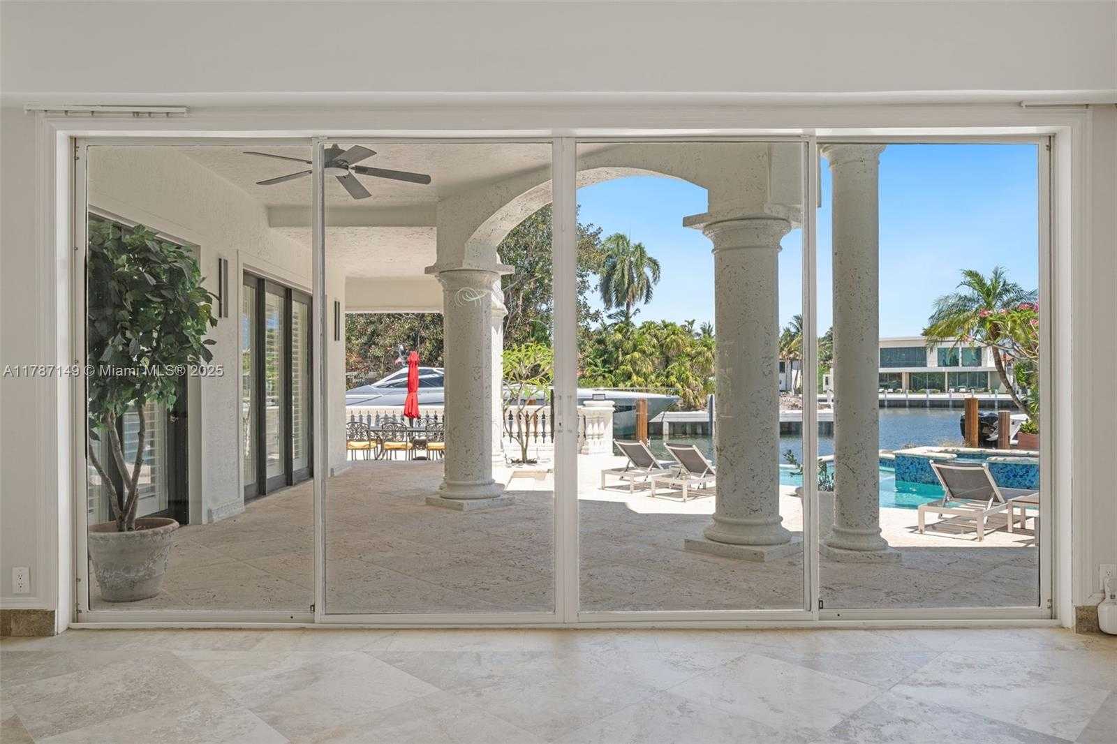 Small Image of 2561 LUCILLE DR, Fort Lauderdale Number 17