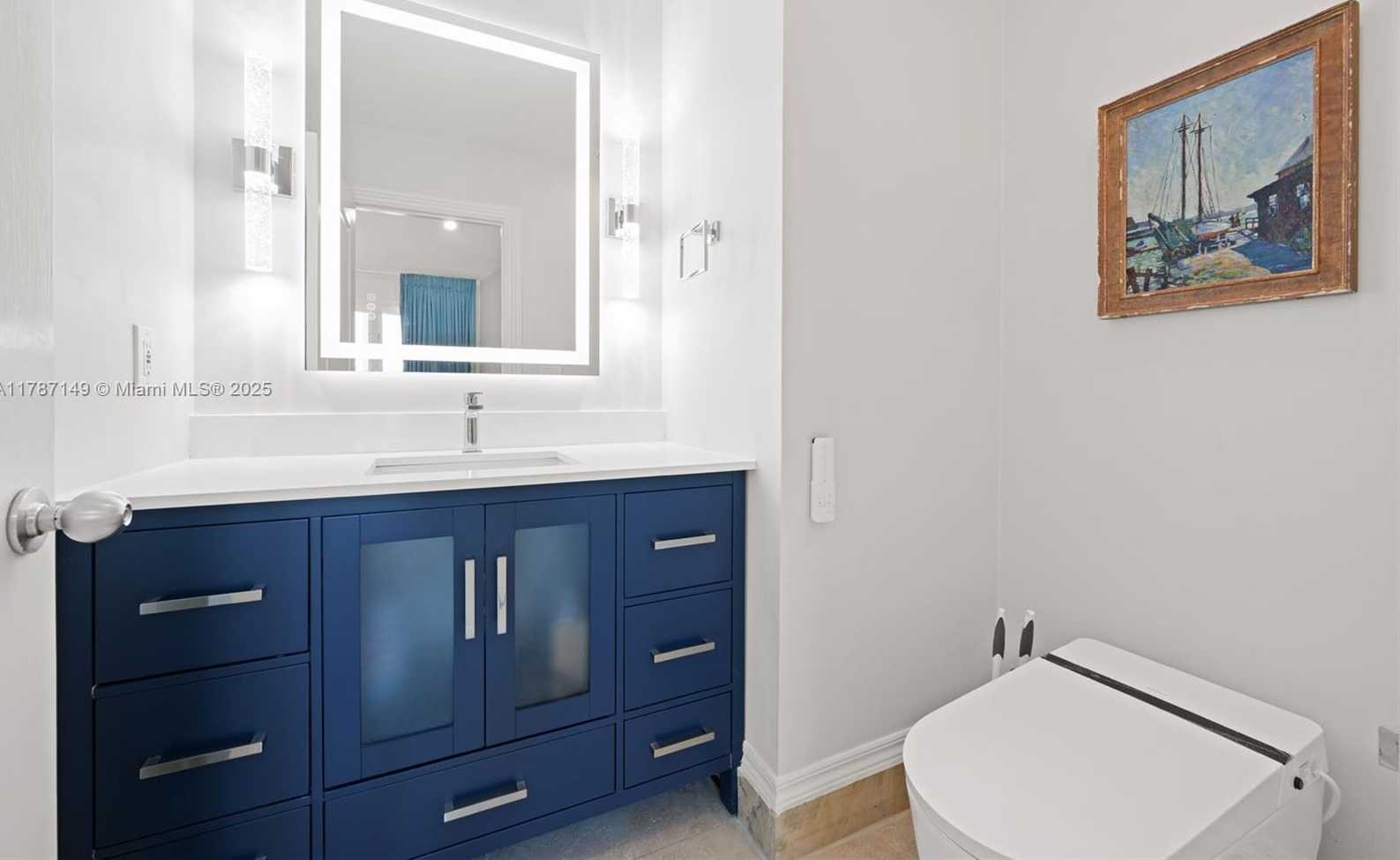 Small Image of 2561 LUCILLE DR, Fort Lauderdale Number 33
