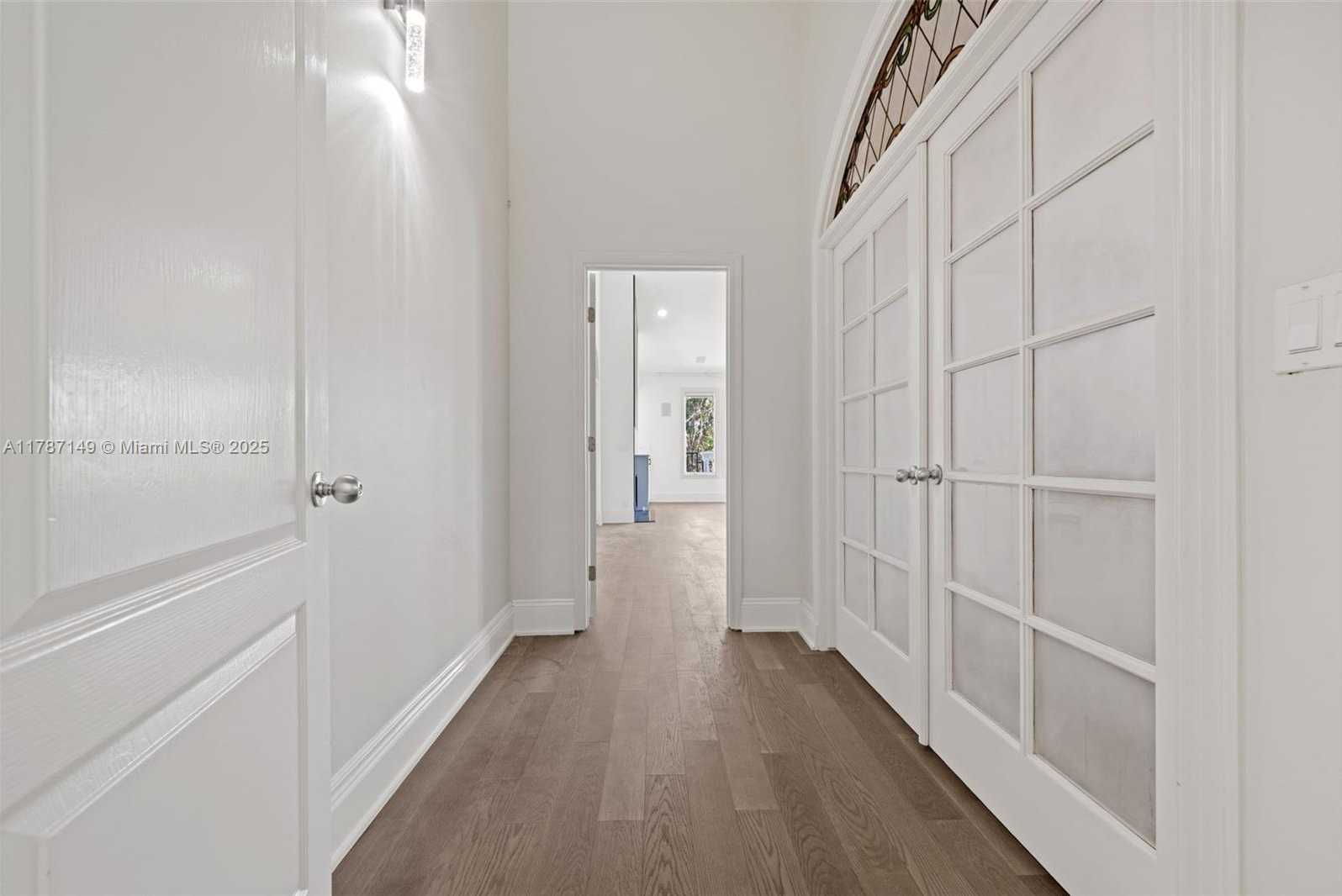 Small Image of 2561 LUCILLE DR, Fort Lauderdale Number 51